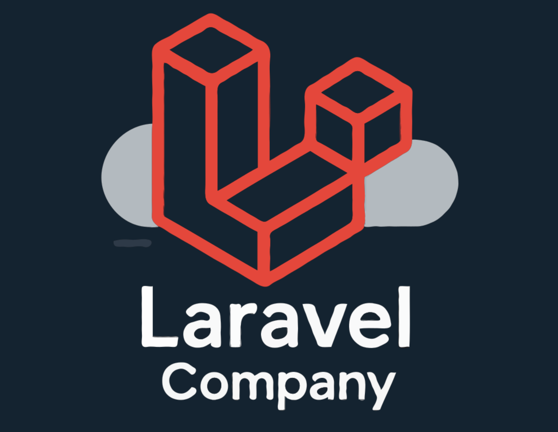 Laravel development services